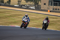 brands-hatch-photographs;brands-no-limits-trackday;cadwell-trackday-photographs;enduro-digital-images;event-digital-images;eventdigitalimages;no-limits-trackdays;peter-wileman-photography;racing-digital-images;trackday-digital-images;trackday-photos